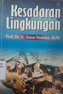 klik untuk memperbesar gambar
